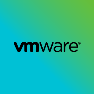 vmware_txtlogo.jpg