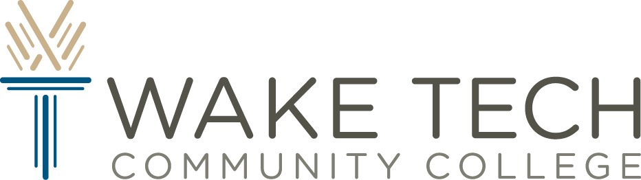 waketech-logo.png