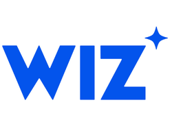 Wiz