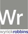 wyrick_robbins_web.jpg