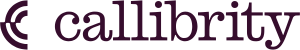 Callibrity