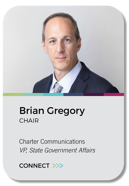 Brian-Gregory.png