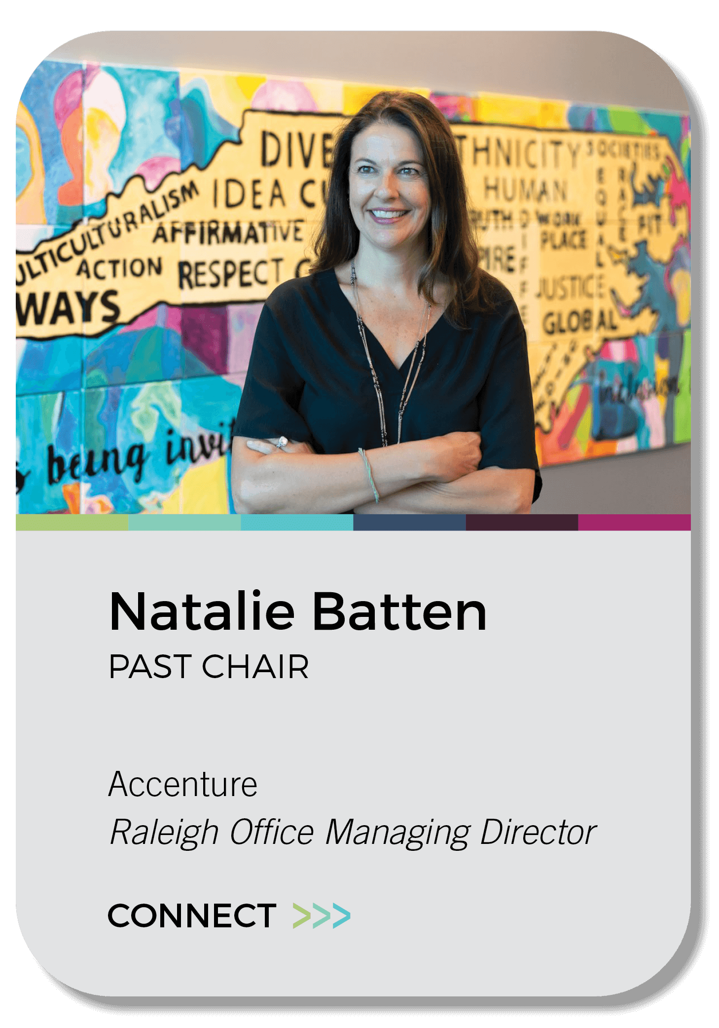 WEB-CARDS_DIRECTORS-batten.png