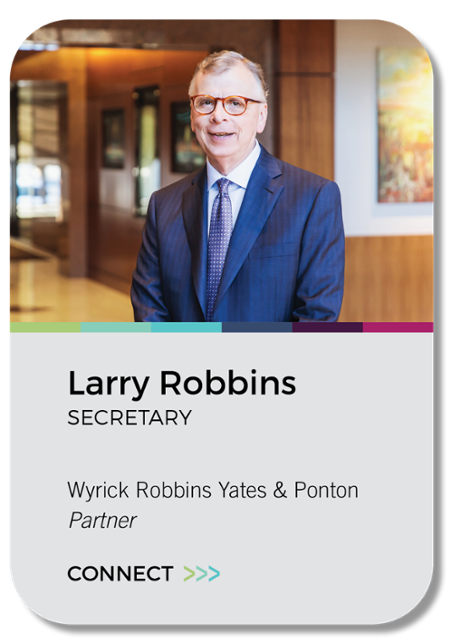 WEB-CARDS_DIRECTORS-robbins.png