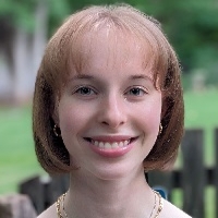 Scholarship-Winner.jpg