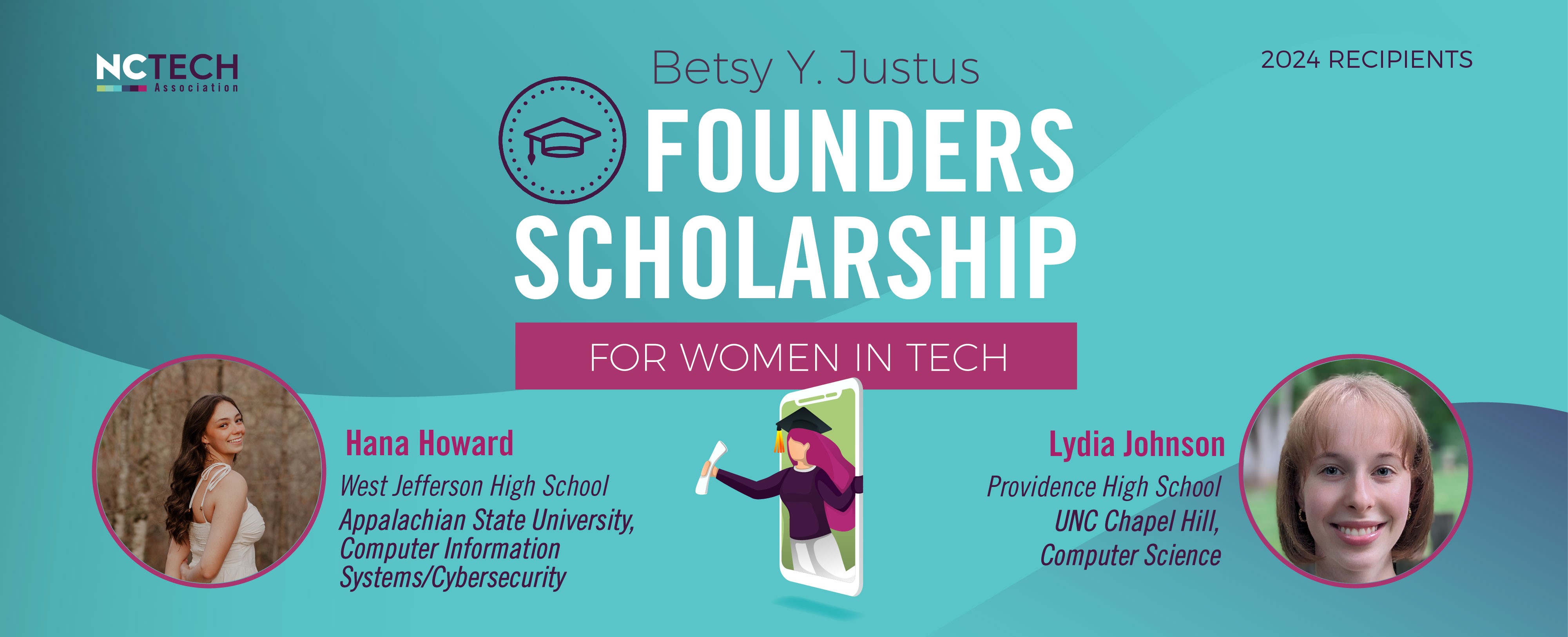 Scholarships
