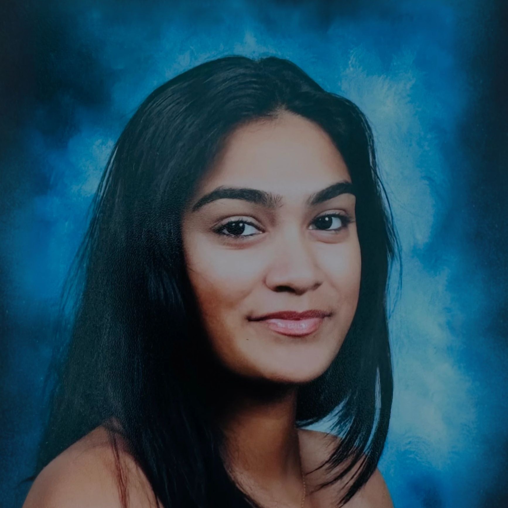 Riya-Pragada