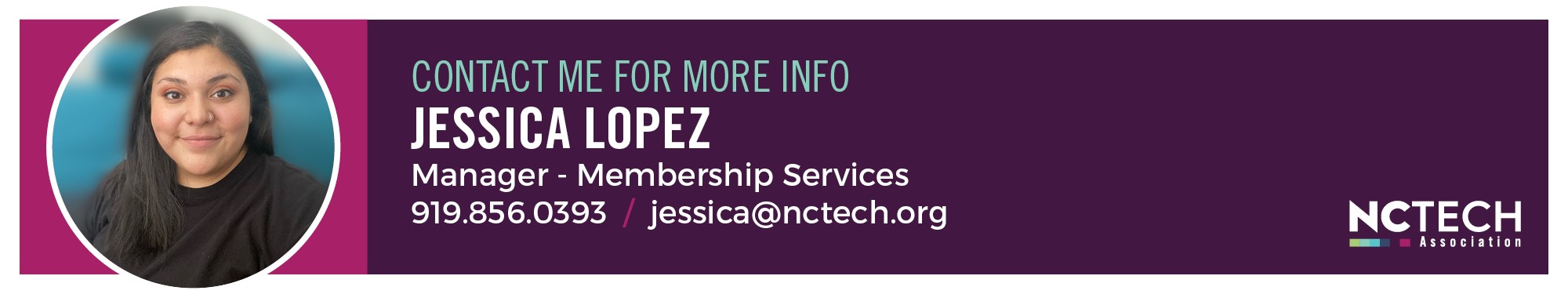 Jessica-Lopez-Footer-Image.jpg
