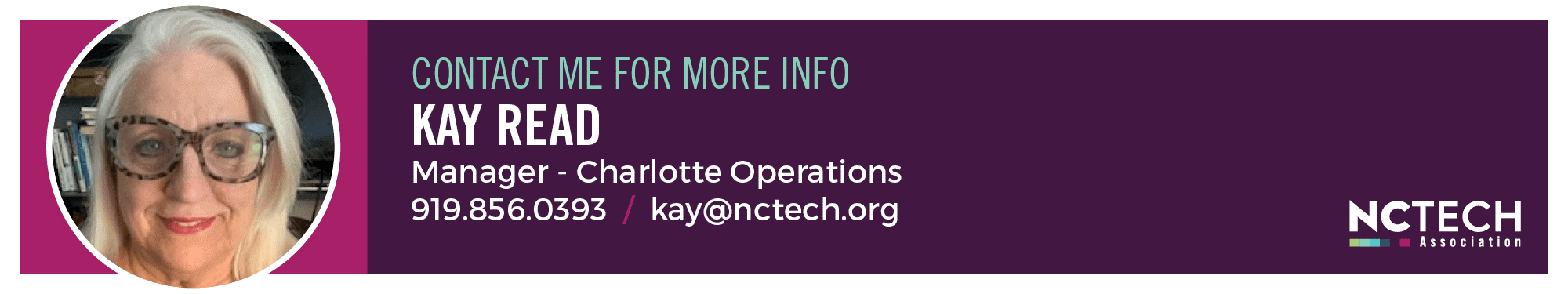 Kay-Read-Footer.png