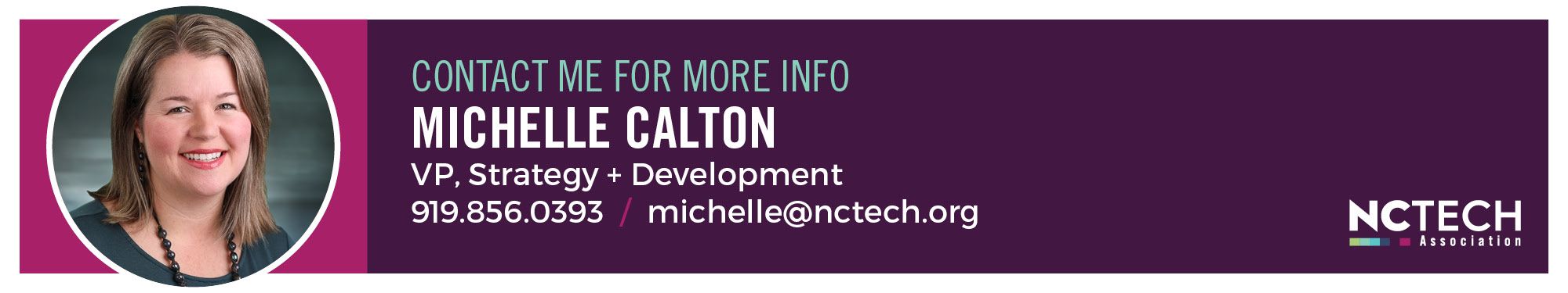 Michelle-Calton-Website-Footer.jpeg