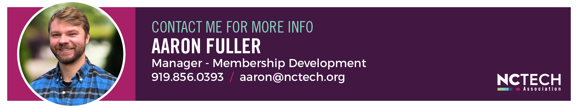 Aaron-Fuller-Website-Footer.jpeg