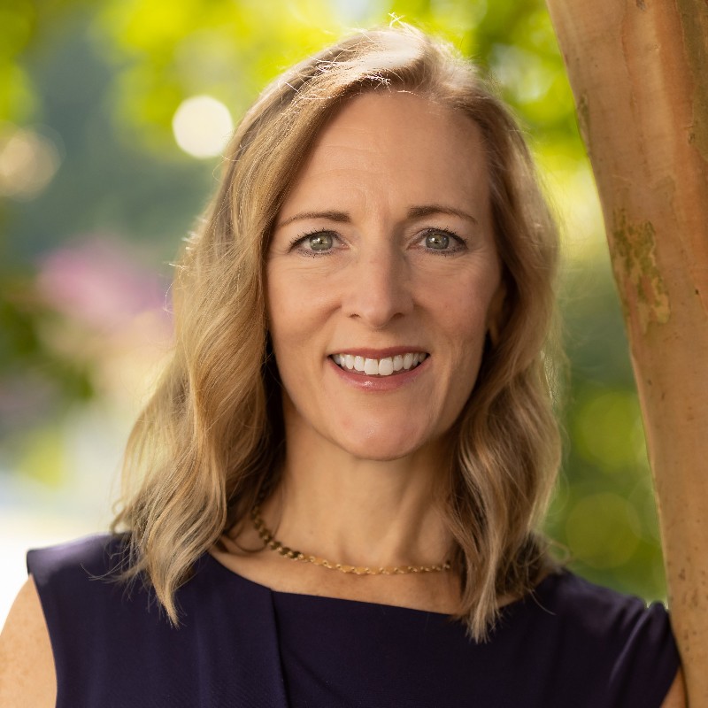 Andrea Fleming