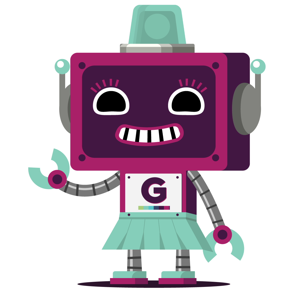 Giga 