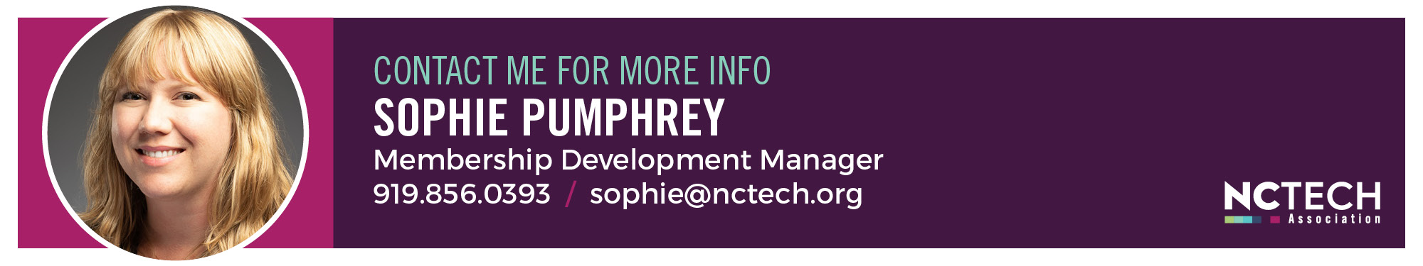 Sophie-Footer-Image.png