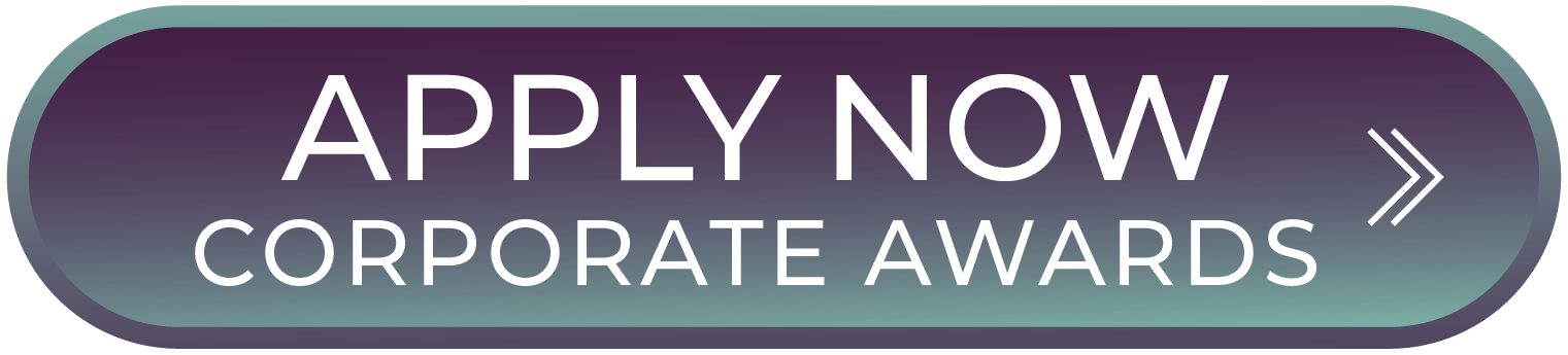 Tech-Awards-Apply-Corporate.png