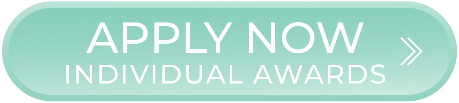 Tech-Awards-Apply-Individual.png