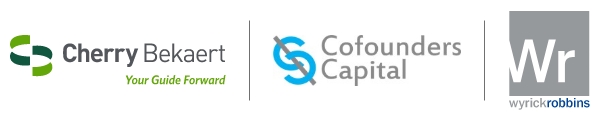 CXO Tech Insights banner