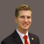 Rep.-Jake-Johnson.jpg