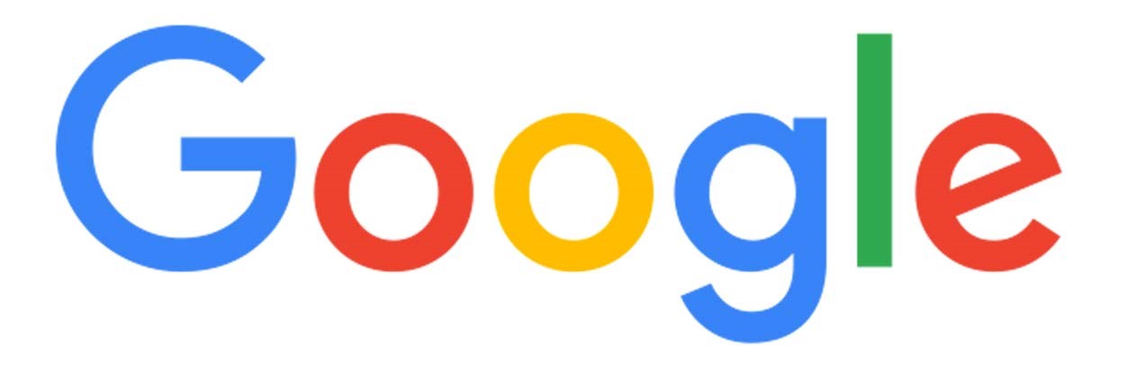 Google.jpg