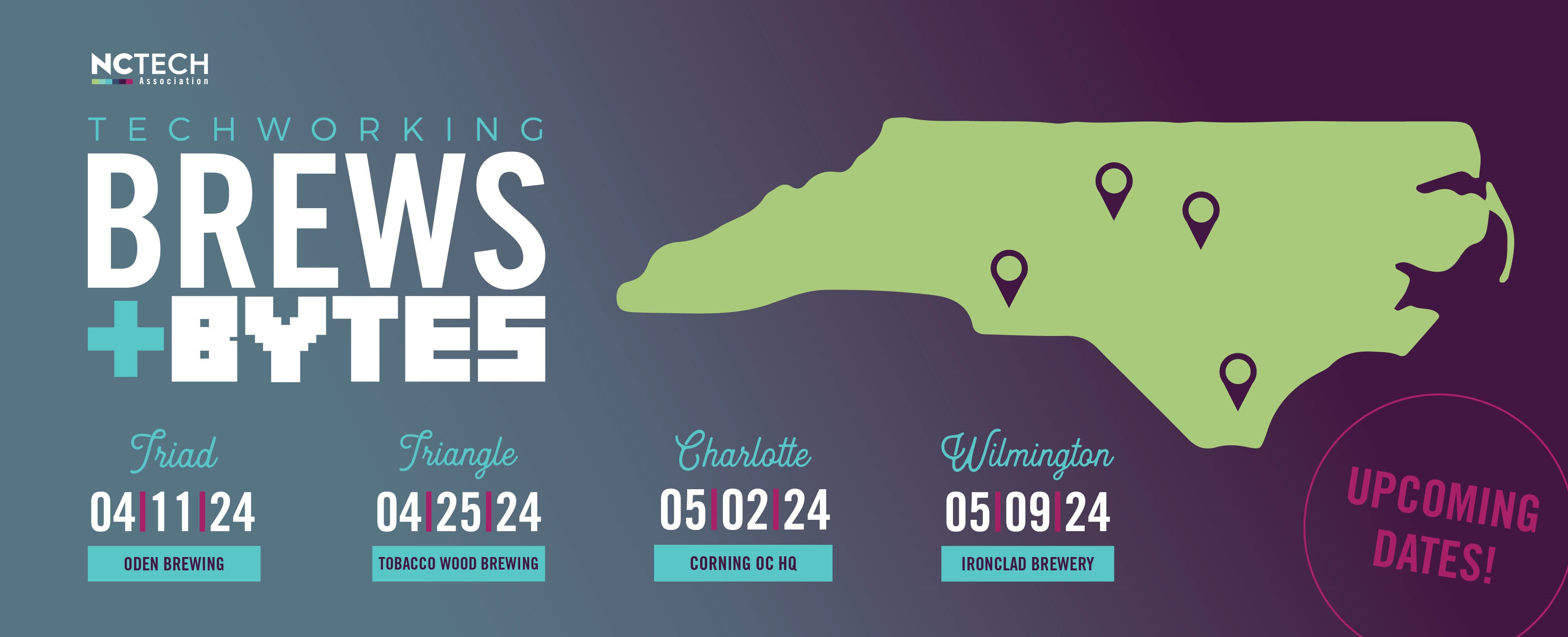 2024-Brews-Bytes-Spring-Banner.jpg