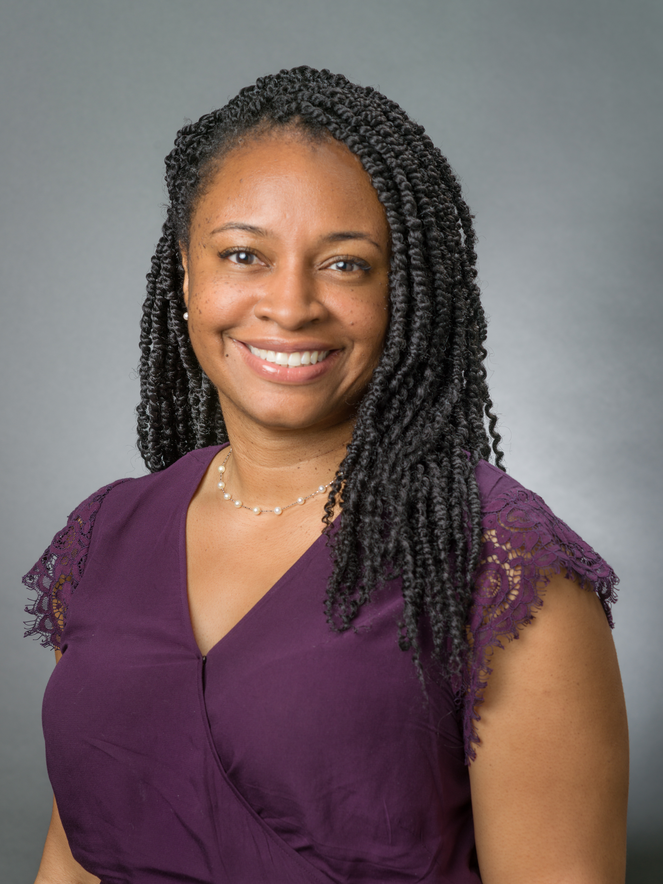 B0000479_Markesha-Parker-1.jpg
