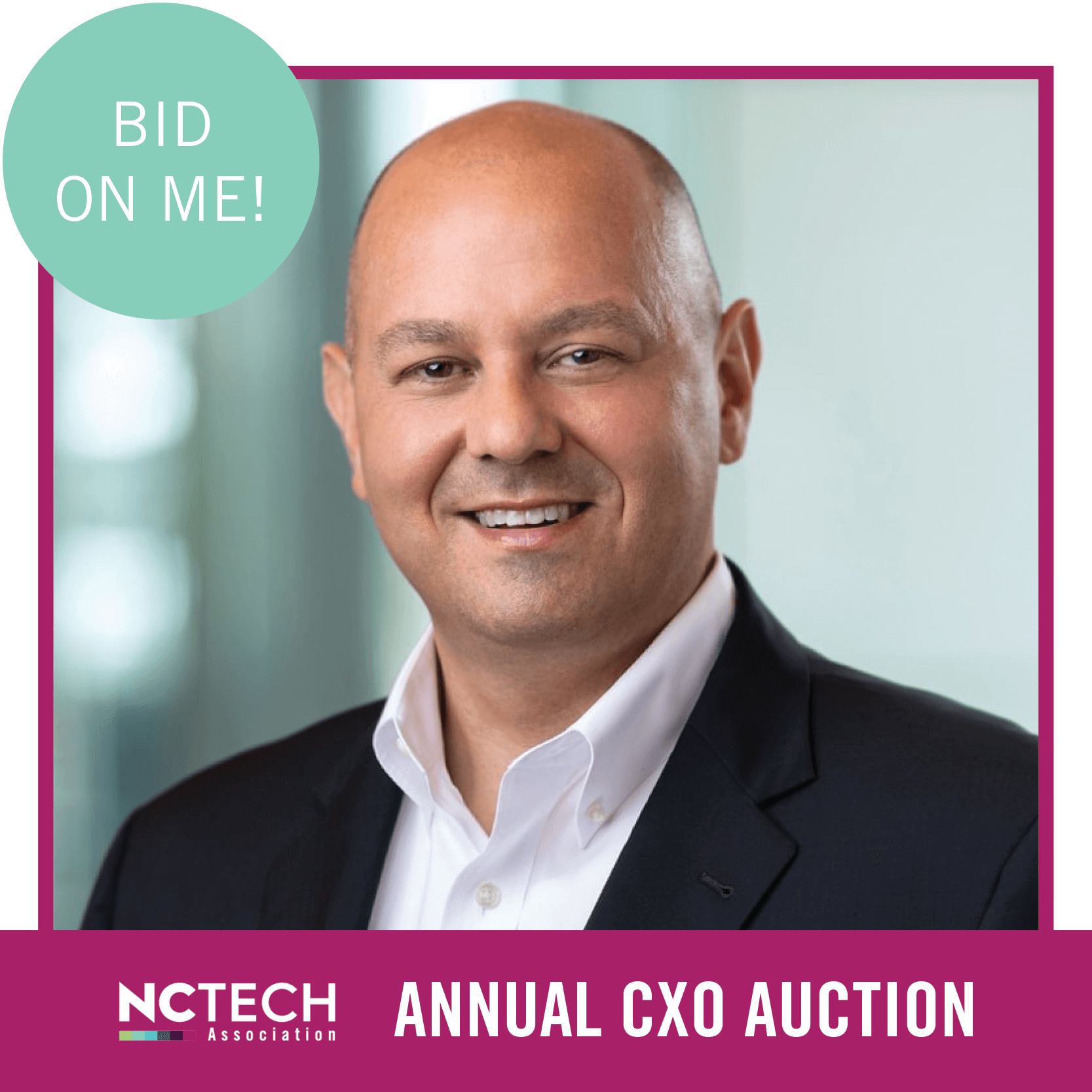 CXO-AUCTION-2024-BIDONME-8.png