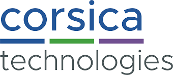 Corsica-Logo.png