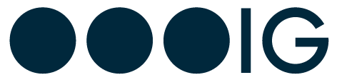 IG_Horizontal_ALLBLUE.png
