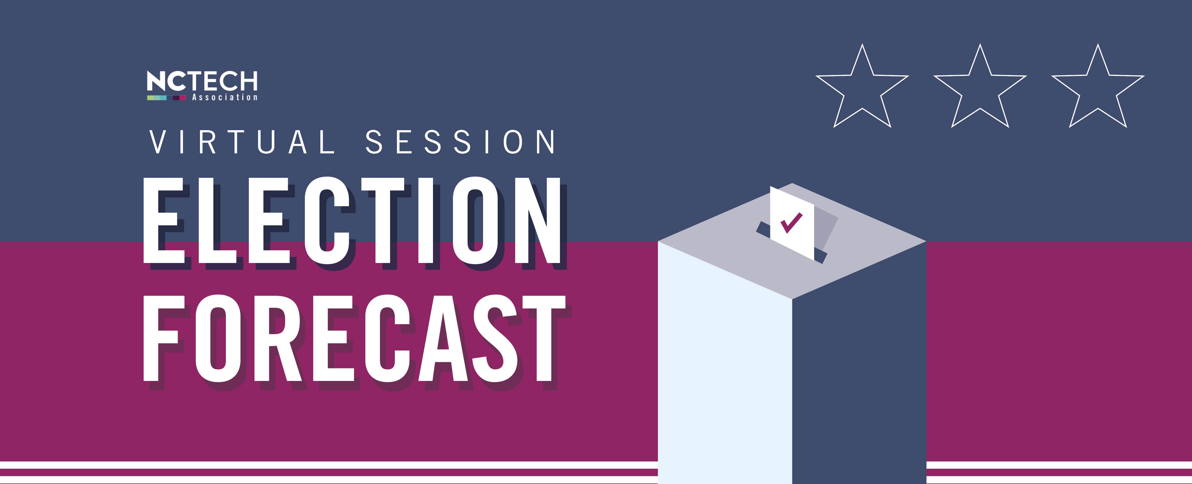 NCTECH-ELECTION-SECTION-Banner-b.jpg