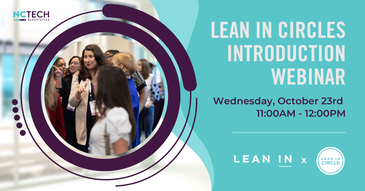 NCTECH-LEANIN-24-intro-102324.png