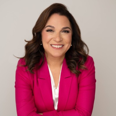 ada lopez
