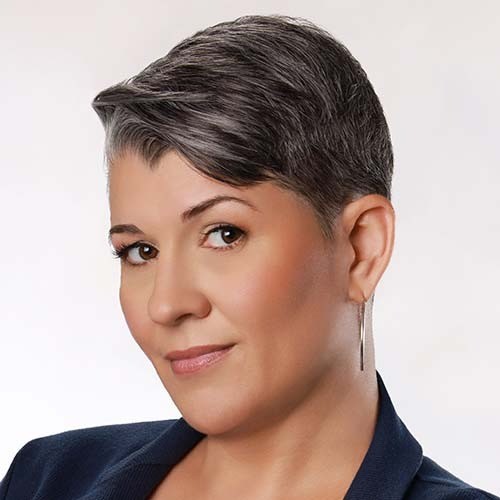 andrea-goulet.jpg
