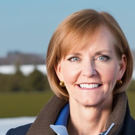 anne-hungate.jpg