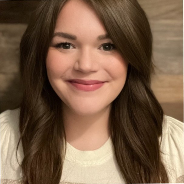 laura-mccreary.jpg