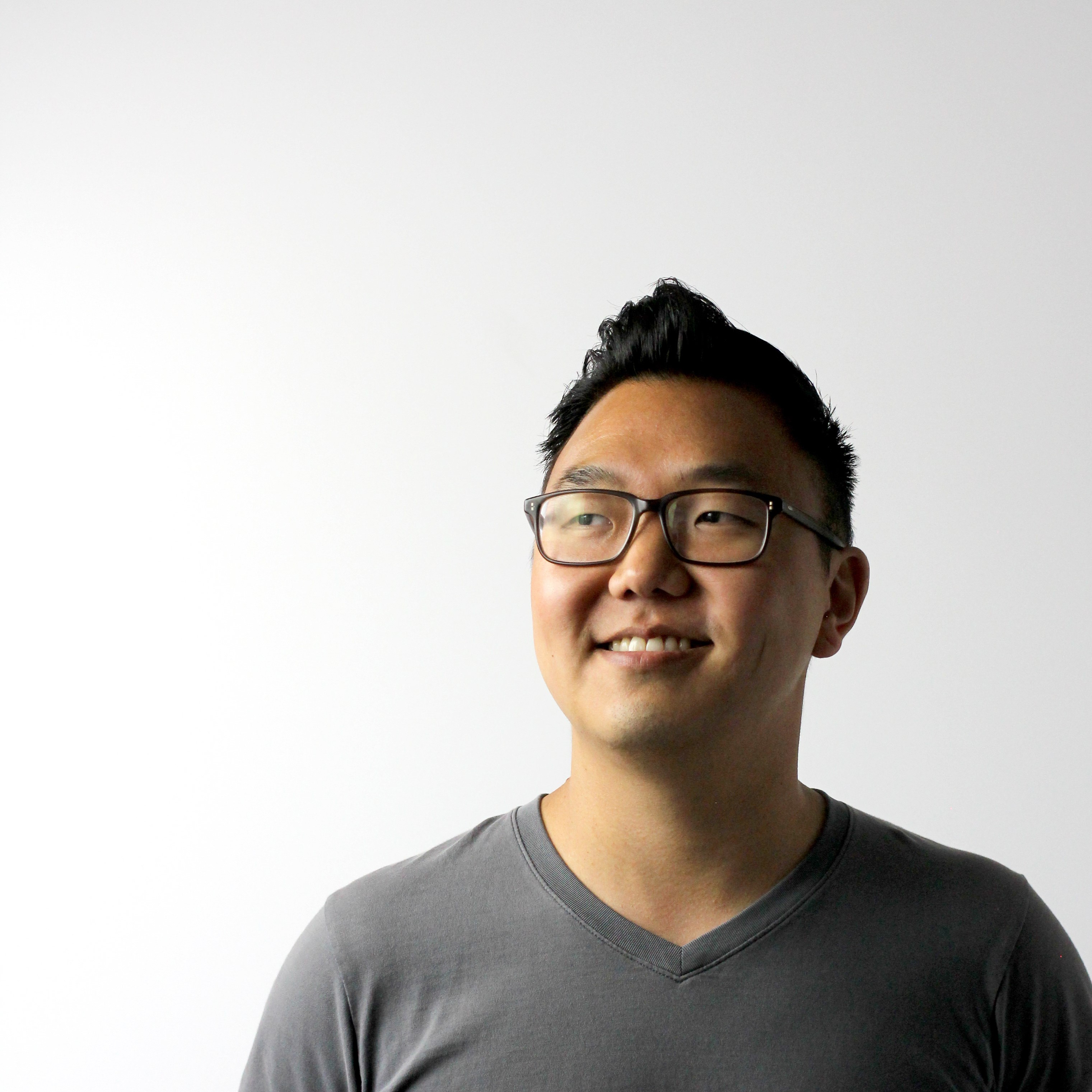 Alex-Kim.jpg