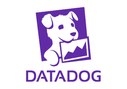 Datadog