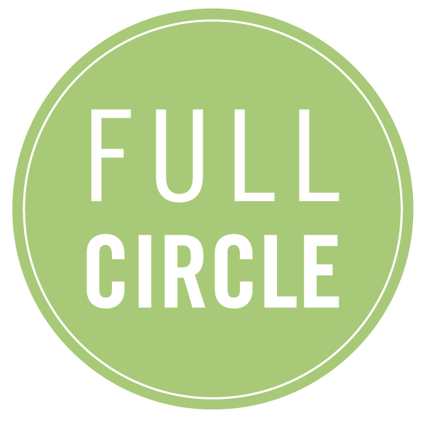 Full-Circle-Graphic.png