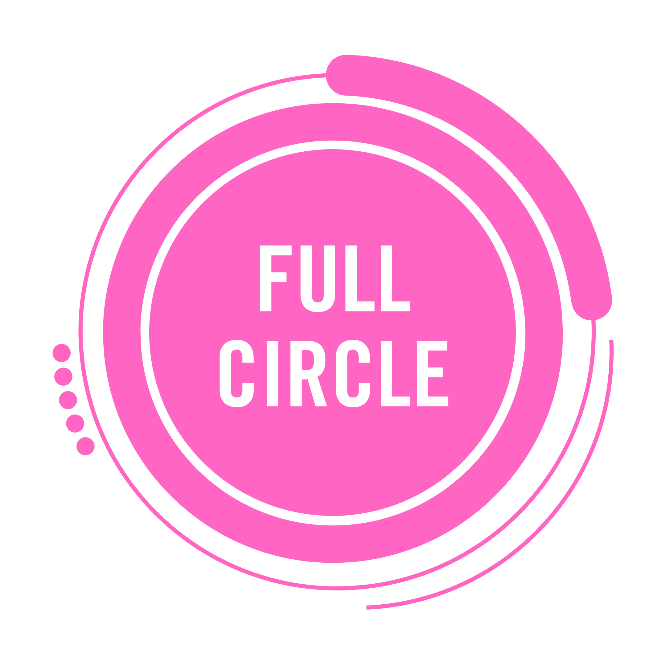 full-circle-11.png