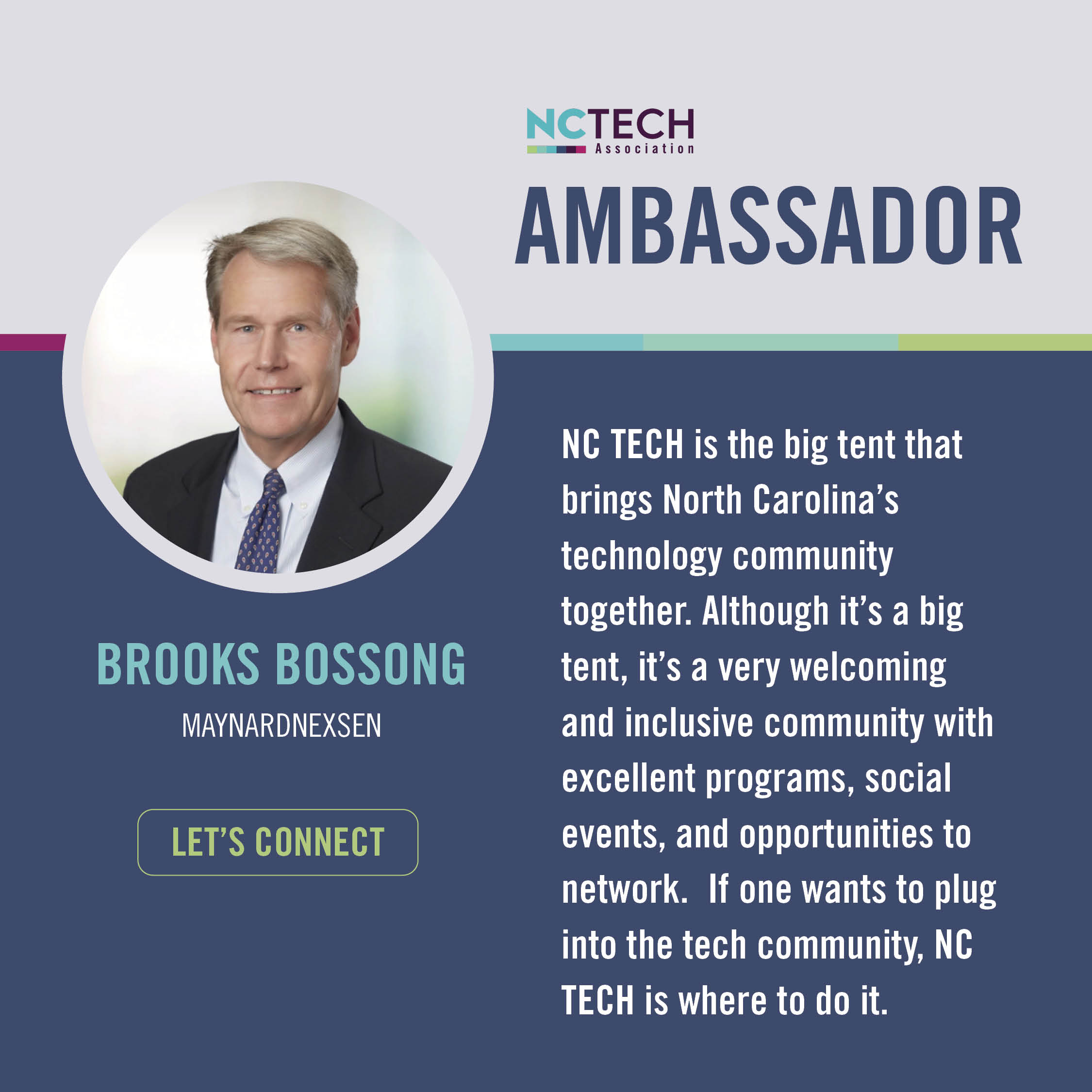AMBASSADORS-24-TESTIMONIAL-bossong.jpg