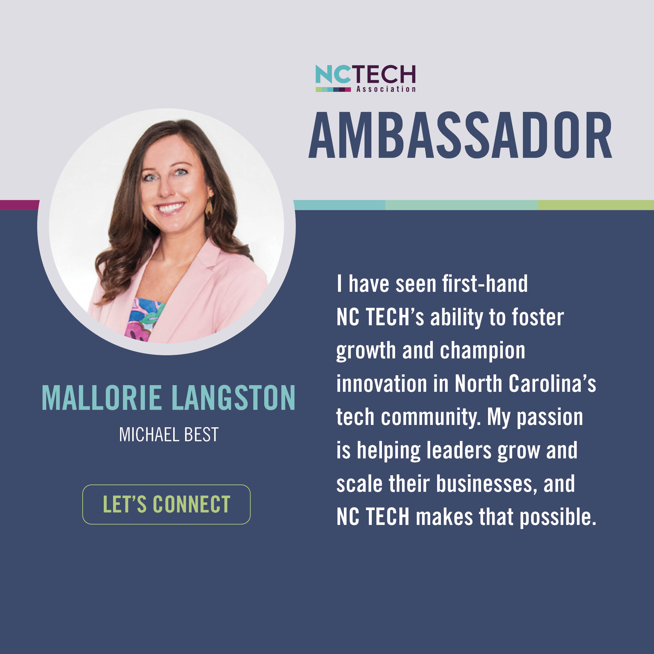 AMBASSADORS-24-TESTIMONIAL-langston.jpg