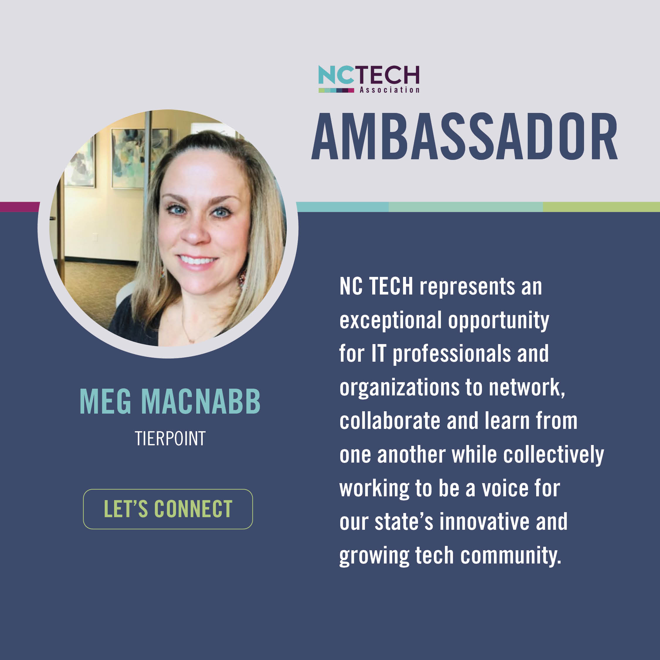 AMBASSADORS-24-TESTIMONIAL-macnabb.jpg