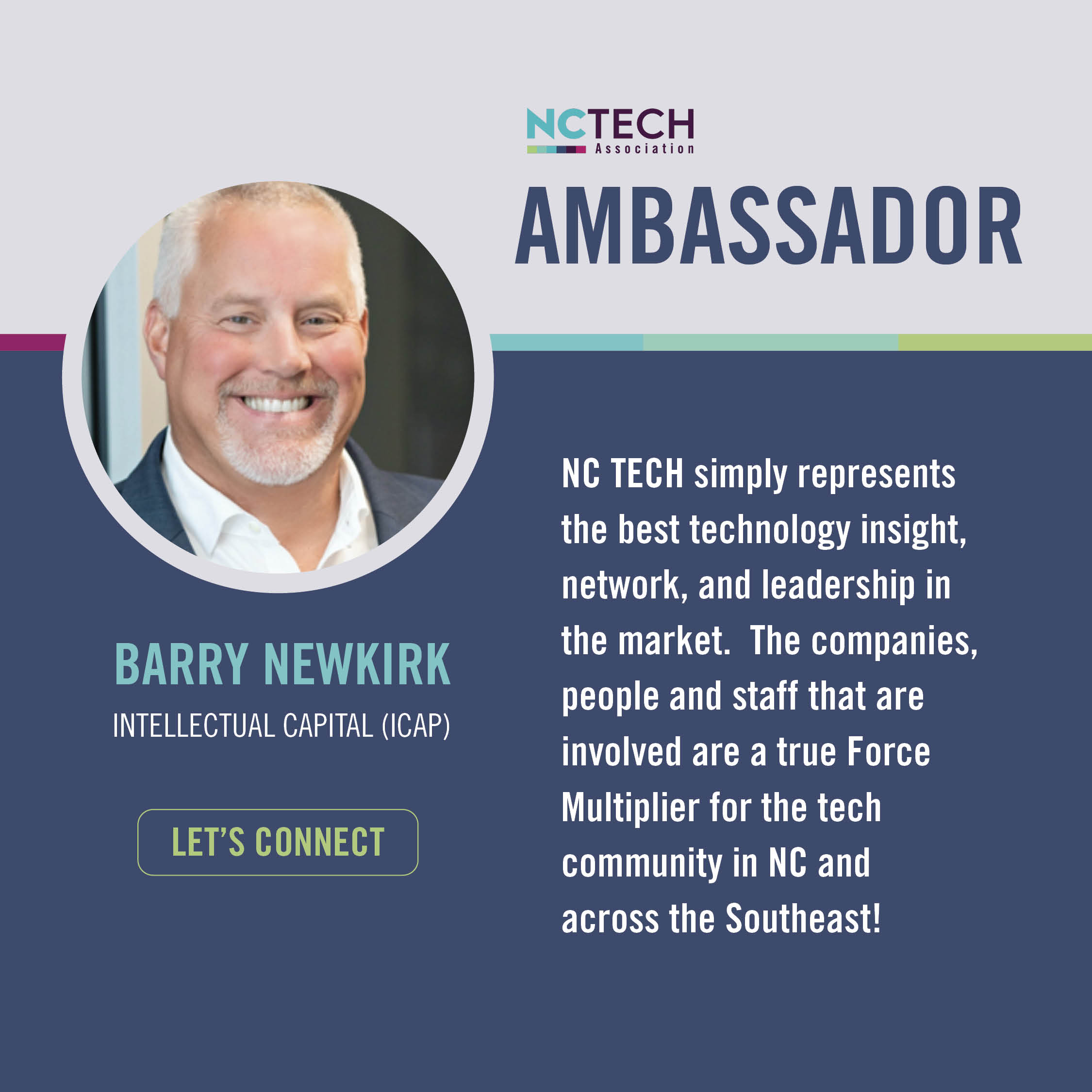 AMBASSADORS-24-TESTIMONIAL-newkirk.jpg