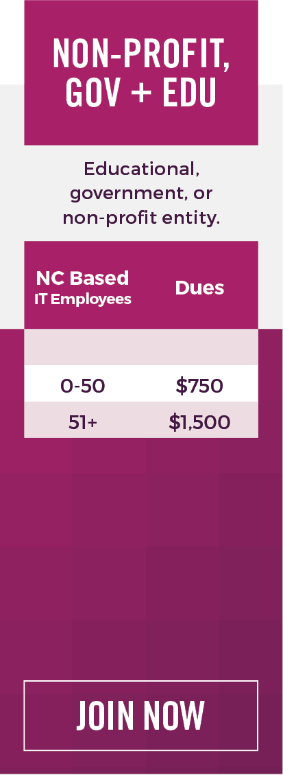 Non-profit-Graphic.png