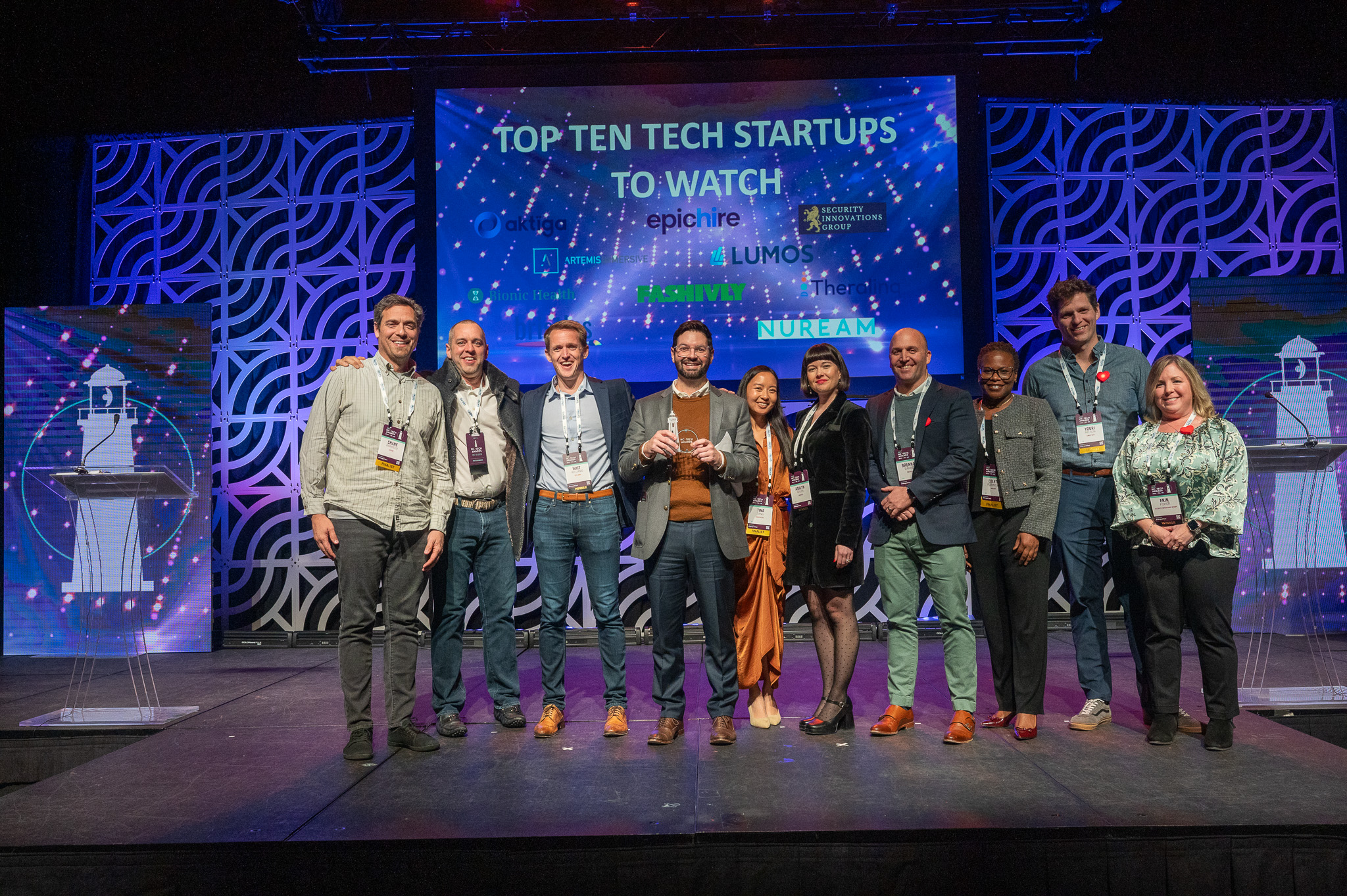 2024-Tech-Startups.jpg