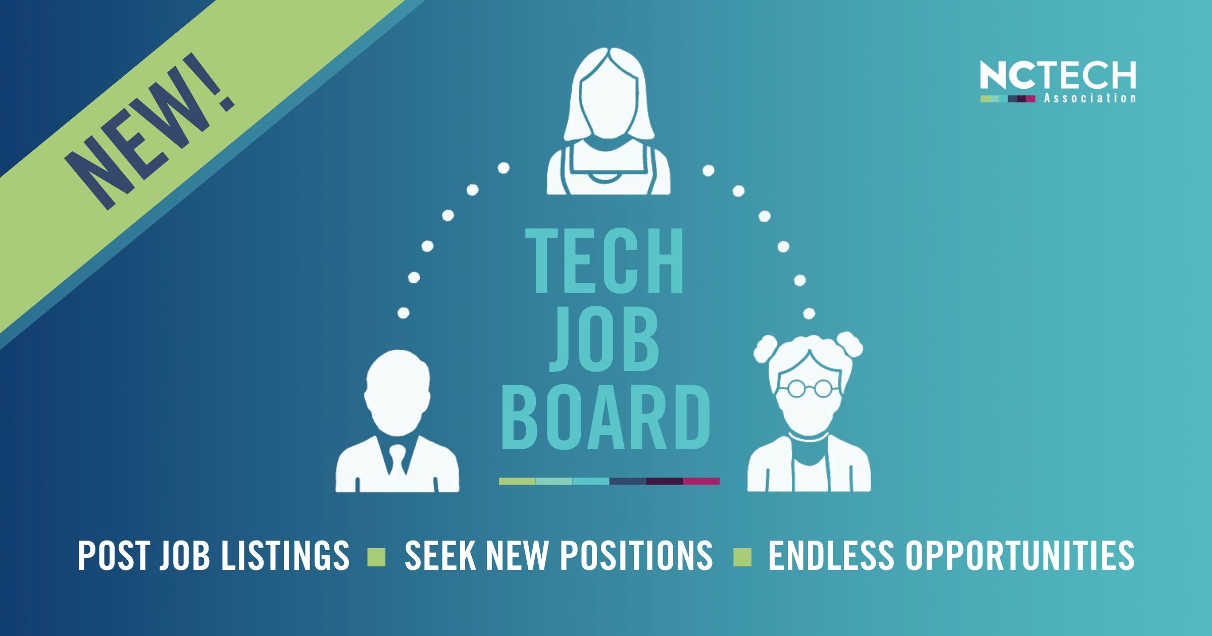 Job-Board-LinkedIn-Image-NEW-1.jpg