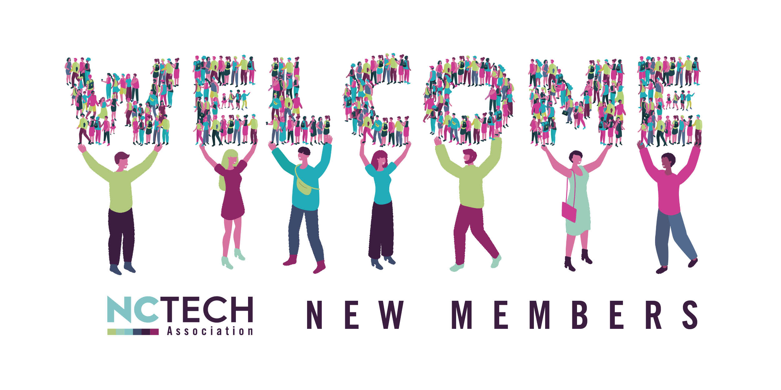 NCTECH-WELCOME-NewMembers.jpg