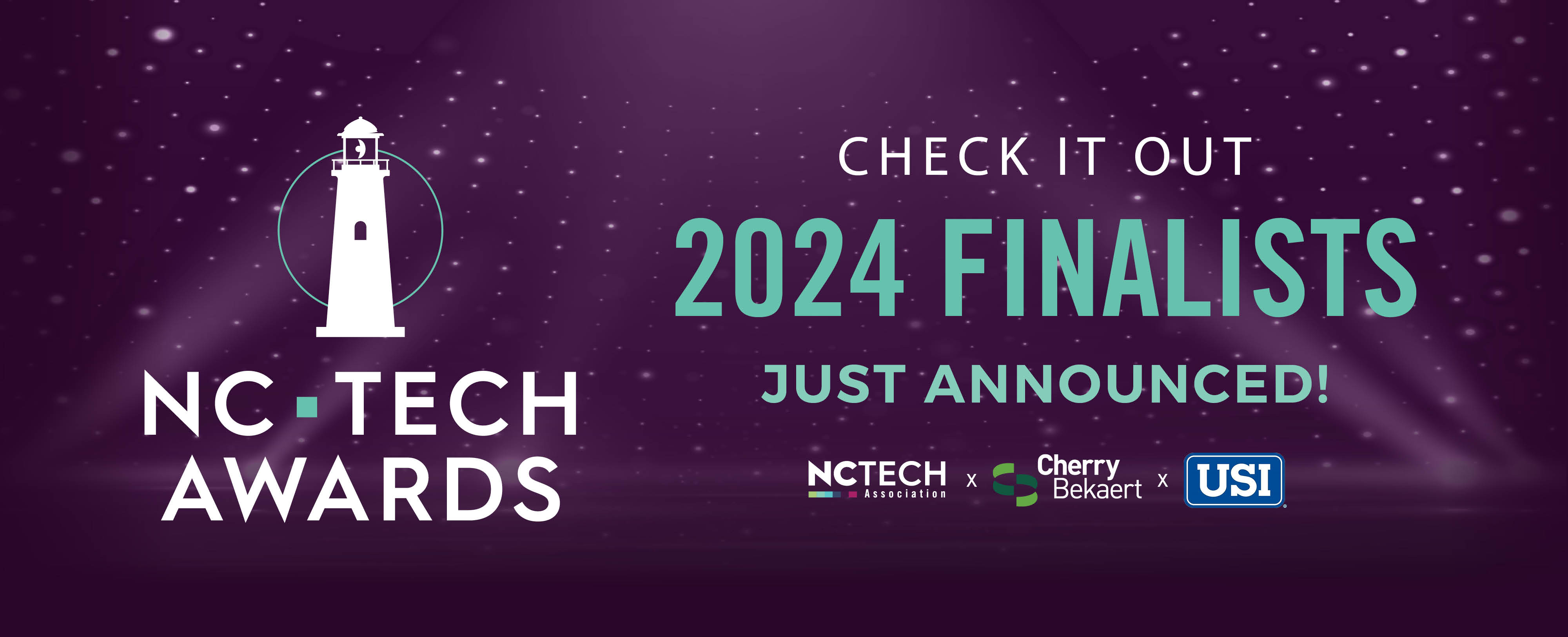 NCTechAwards24-BANNER-FINALISTS-b.jpg