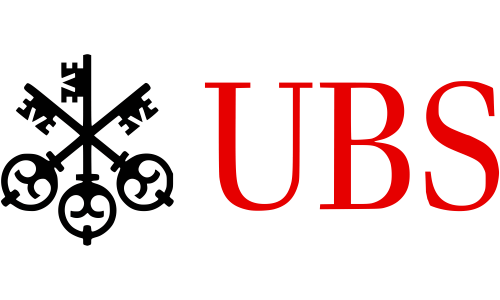 UBS-logo-500x300.png