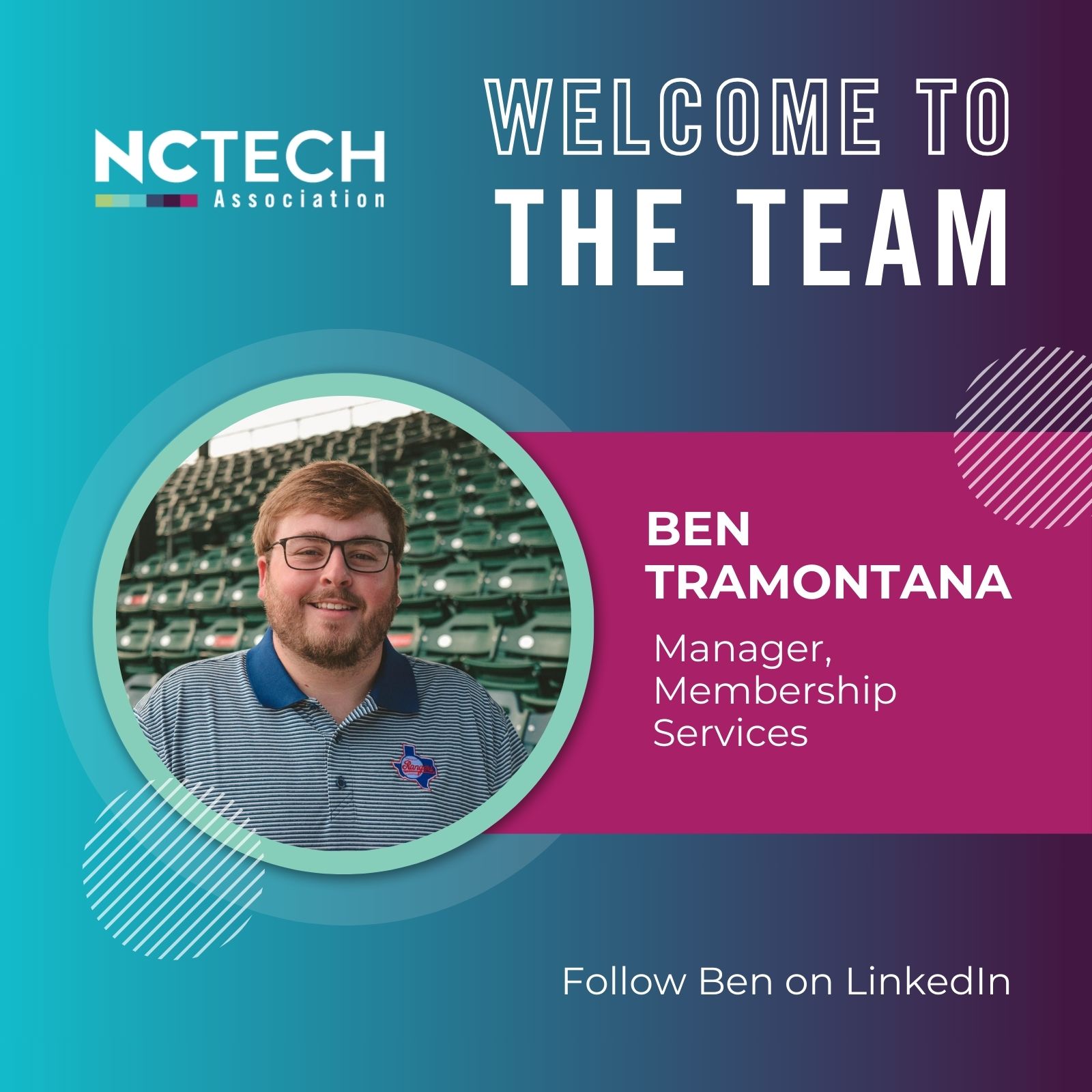 Welcometotheteam-ben.jpg