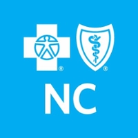 UNCC SCHOOL OF DATA SCIENCE